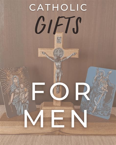 autom catholic store|Religious Gifts, Catholic Gifts, Christmas, Gifts for All